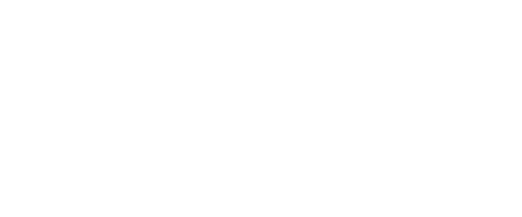 AI Agent Builders